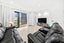 5A Agincourt Street, Glenfield, Auckland - Carousel 6