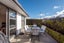 63 Risinghurst Terrace, Lower Shotover, Lower Shotover - Carousel 14