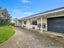 60 Springvale Road, Springvale, Whanganui - Carousel 31