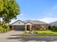 35 Mounter Avenue, Northwood, Christchurch - Carousel 27