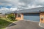 4 Pemberton Way, Greerton, Tauranga - Carousel 16