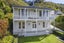 30 Upton Terrace, Thorndon, Wellington - Carousel 22