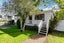 22 Mountain Road, Mount Wellington, Auckland - Carousel 16
