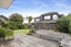 2/155 The Drive, Epsom, Auckland - Carousel 8