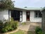 52 Salford Street, Newlands, Wellington - Carousel 1