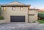 99 Orakei Road, Remuera, Auckland - Carousel 12
