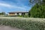 61 South Belt, Methven, Methven - Carousel 2
