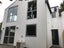 160J Rossall Street, Merivale, Christchurch - Carousel 13