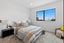 26 Bristol Freighter Road, Hobsonville, Auckland - Carousel 10