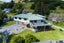 1 May Grove Lane, Whangarei - Carousel 16