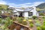 71 Sunningdale Drive, Stoke, Nelson - Carousel 1