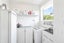 2 Whelan Place, Hei Hei, Christchurch - Carousel 16