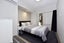 1 Thetford Chase, Stoke, Nelson - Carousel 8
