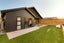 95 Muster Road, Jacks Point, Queenstown - Carousel 30