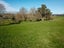 281 Kokotau Road, Kokotau, Carterton - Carousel 4