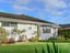 4 Kuching Lane, Kerikeri, Far North, Northland - Carousel 31