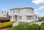 79 Pine Harbour Parade, Beachlands, Auckland - Carousel 27
