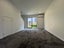 9/216 Rosebank Road, Avondale, Auckland - Carousel 6