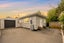 16 Browning Street, Sydenham, Christchurch - Carousel 14