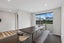 44 Lindsay Drive, Prebbleton, Prebbleton - Carousel 4