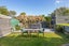 60 Pinedale Crescent, Riversdale Beach - Carousel 16