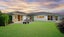 12 Orohena Close, Northpark, Auckland - Carousel 12