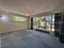 435 Marshs Road, Halswell, Christchurch - Carousel 9