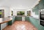 17 Montrose Crescent, Huntington, Hamilton - Carousel 5