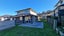 102 Melksham Drive, Churton Park, Wellington - Carousel 11