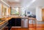 12 Beaconsfield Road, Portobello, Dunedin - Carousel 11