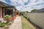 33 Exeter Street, Stoke, Nelson - Carousel 4