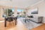 9 Tetbury Place, Henderson, Auckland - Carousel 17