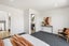 34 Hawkshead Way, Westmorland, Christchurch - Carousel 16