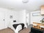 9/34 Beatty Street, Melville, Hamilton - Carousel 2