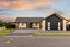 3 Sarikei Avenue, Northwood, Christchurch - Carousel 4