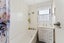 113A Ryder Crescent, Levin, Levin - Carousel 14