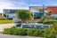 108 Buckley Avenue, Hobsonville, Auckland - Carousel 26
