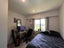 1/93A Kelburn Parade, Kelburn, Wellington - Carousel 7