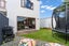 183A Kiripaka Road, Tikipunga, Whangarei - Carousel 4