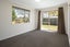 117B Old Renwick Road, Springlands, Blenheim - Carousel 6