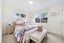 14B Dolphin Street, Pakuranga, Auckland - Carousel 10