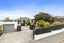 21 Archibald Street, Waverley, Dunedin - Carousel 2