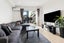 7/403 Blockhouse Bay Road, Blockhouse Bay, Auckland City, Auckland - Carousel 5