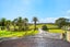 13 Elmsley Road, Whangarei - Carousel 3