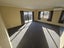 15 VALENTINE ST, Papakura, Auckland - Carousel 2