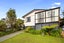 6 Whitechapel Grove, Stokes Valley, Lower Hutt - Carousel 5