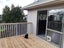 1/37 Lysander Crescent, Beach Haven, Auckland - Carousel 7