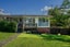 5/43 Stanley Avenue, Milford, Auckland - Carousel 5