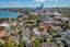 2/2A Earnoch Avenue, Takapuna, North Shore City, Auckland - Carousel 32