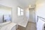 48 Victors Road, Hoon Hay, Christchurch - Carousel 12
